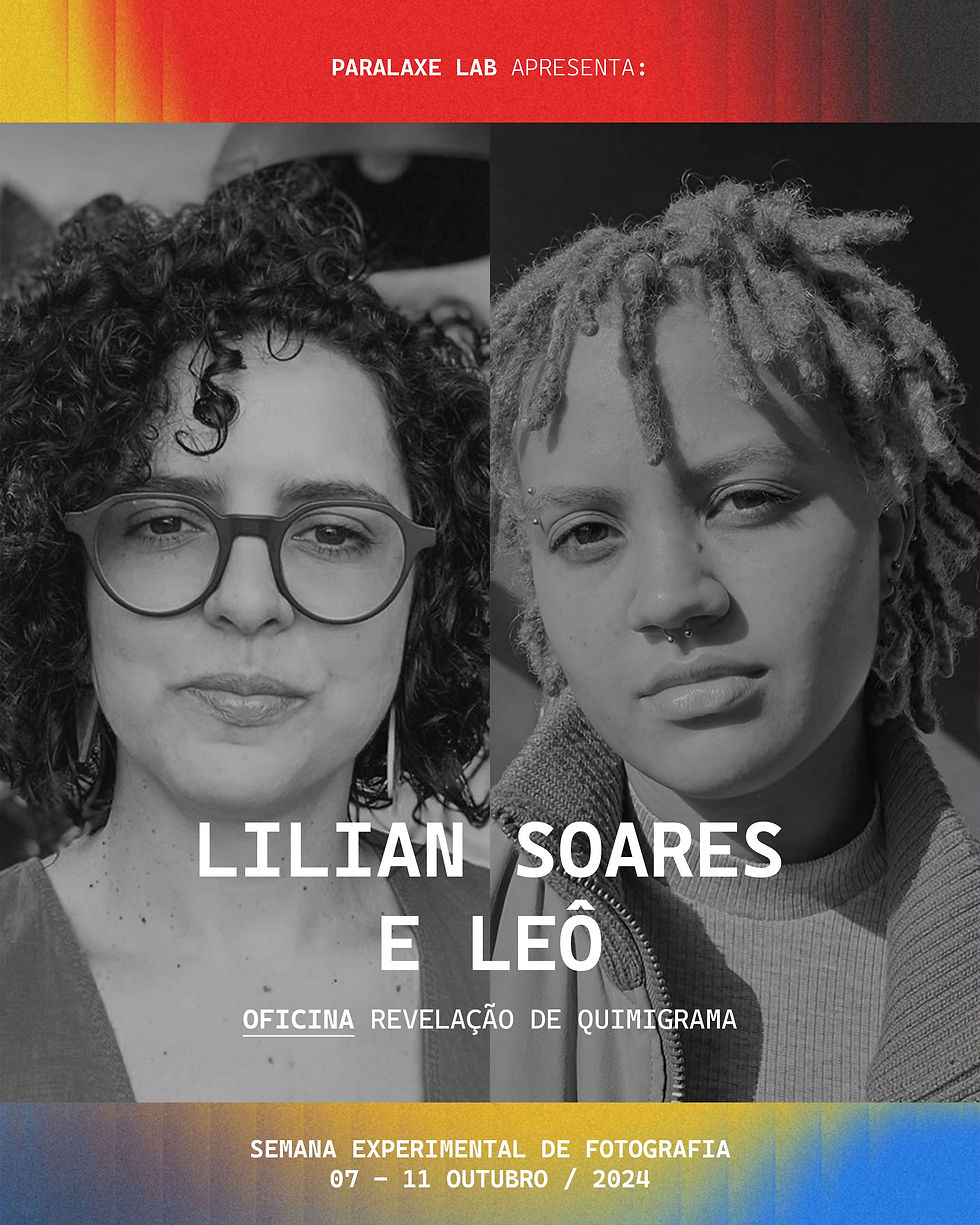 Lilian e Leo (1).jpg