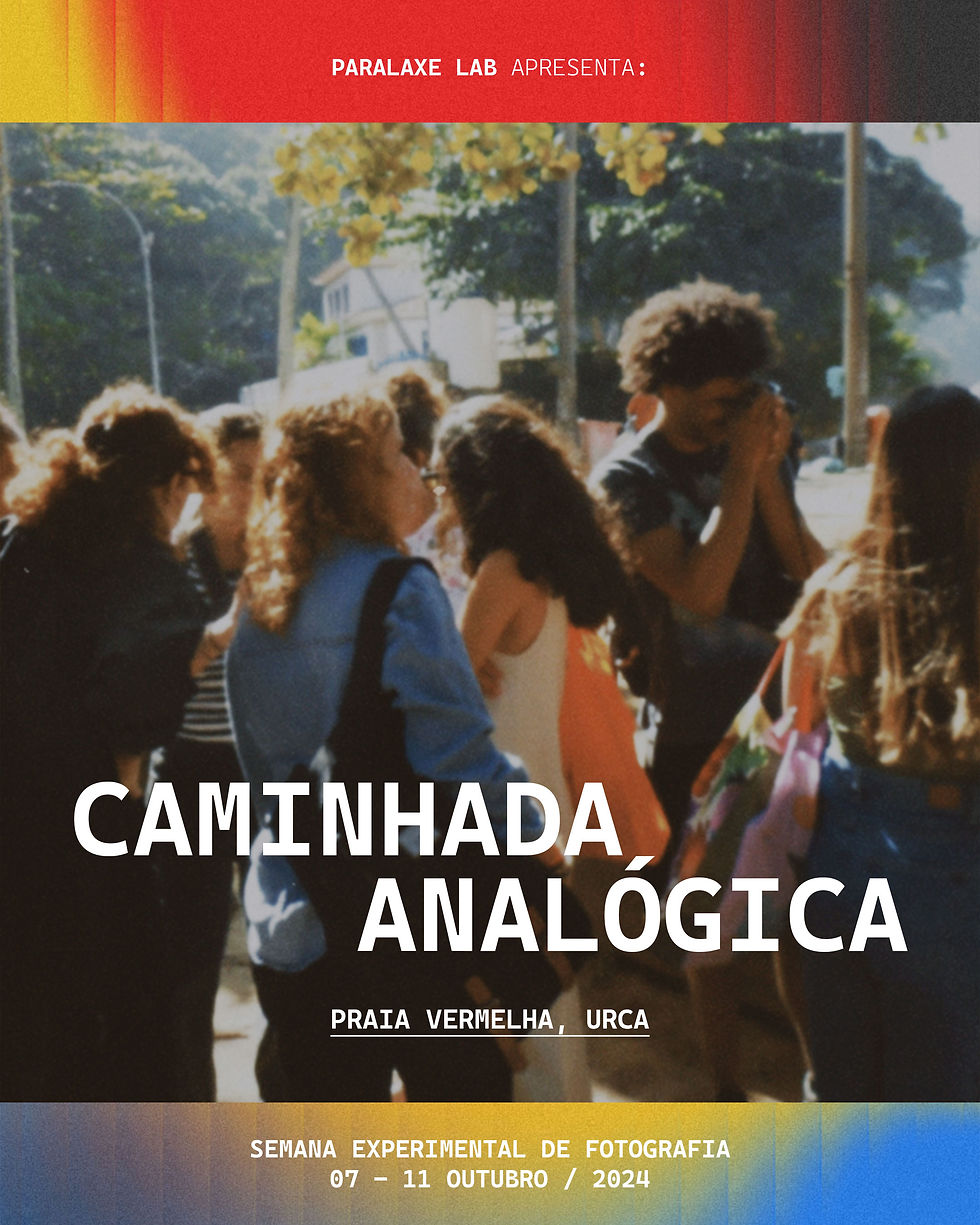 Caminhada Analógica.jpg