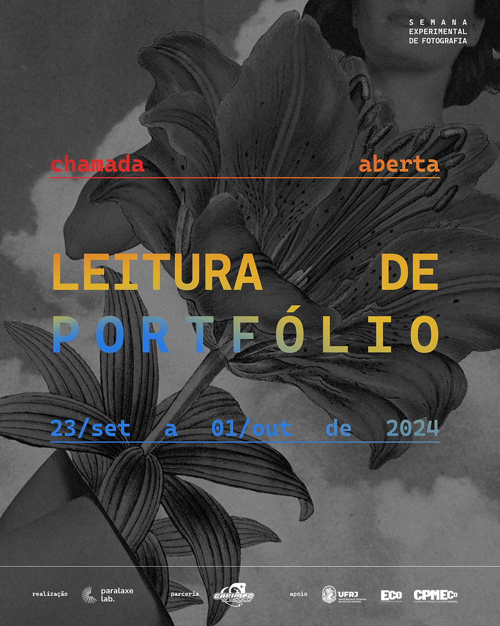 CAPA.jpg