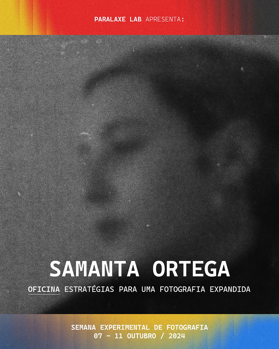 SAMANTA 2.JPG