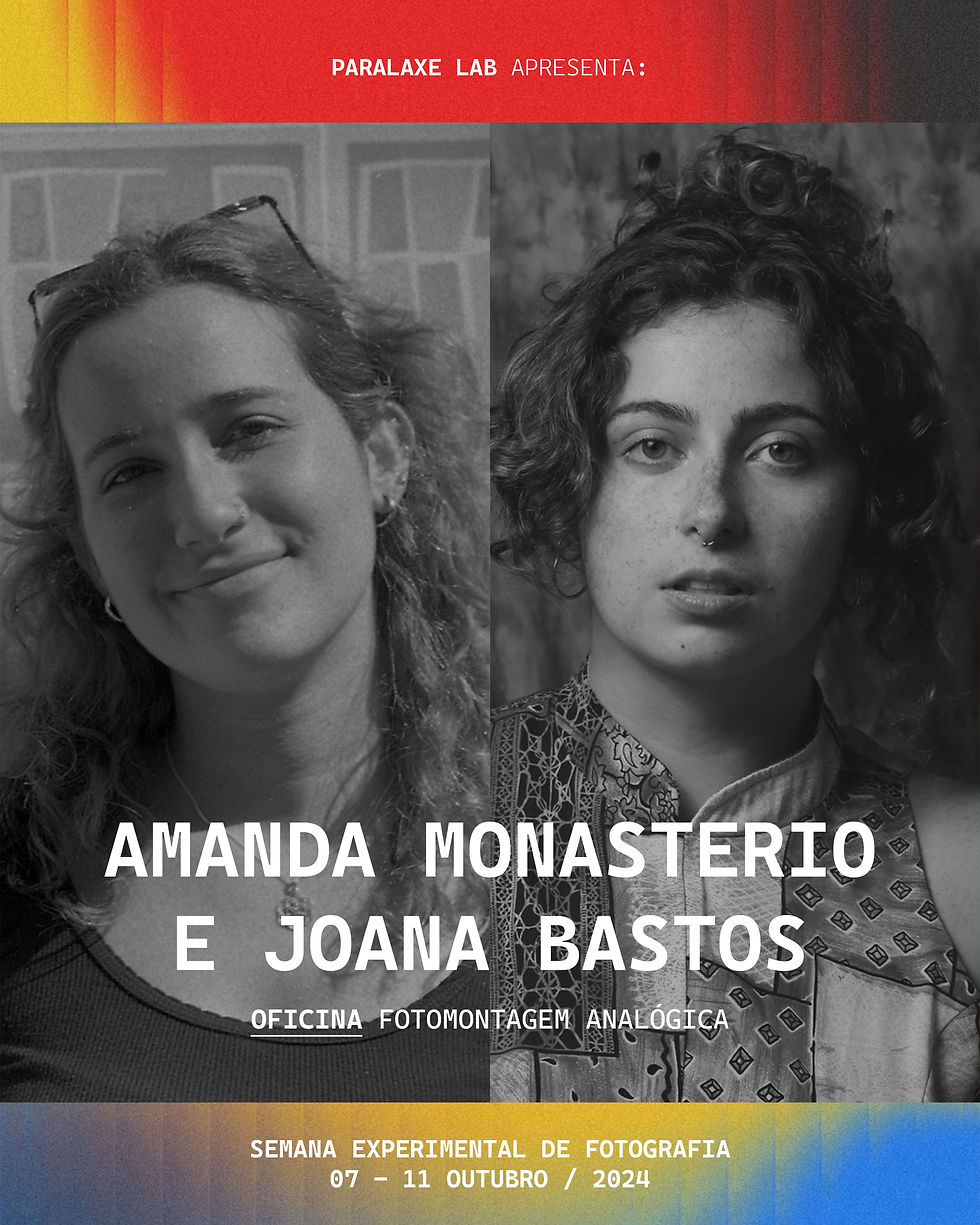 Amanda e Joana.jpg