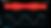 unnamed (1).png