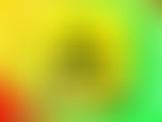 Hoe 'De Snapchatmoord' uitgroeide tot een van de populairste podcasts van 2025