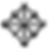 neural-network-icon.png
