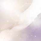 muted colors of sand, white, lilac with sparkles & minimal_edited.jpg