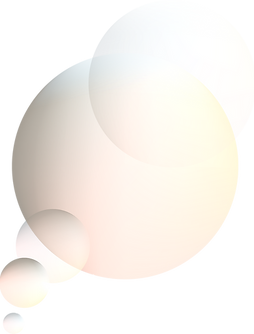 Circle
