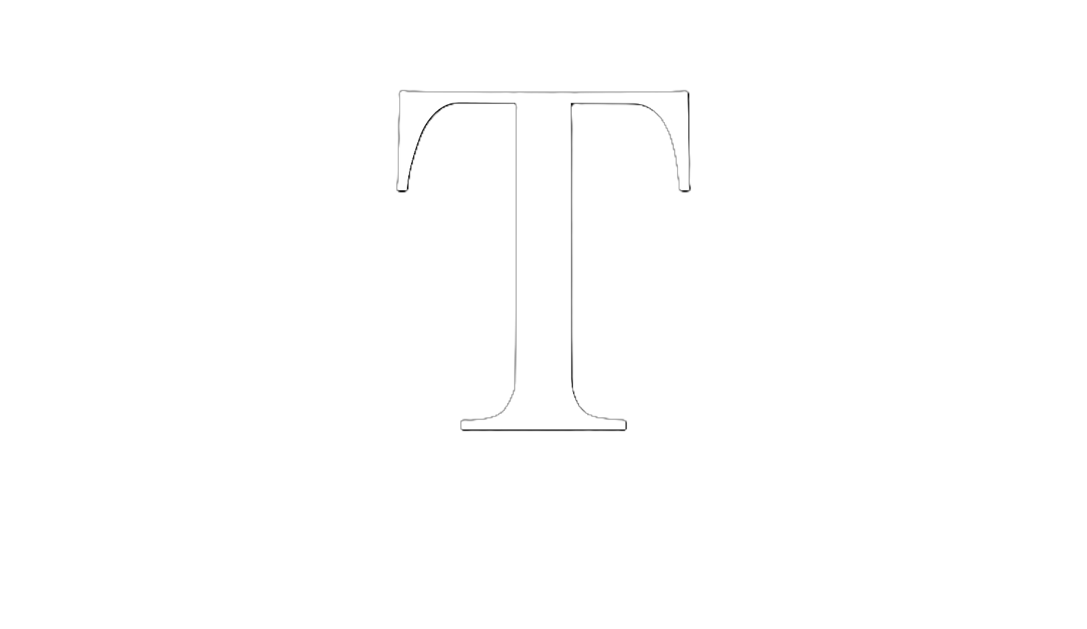tarantula (1).png