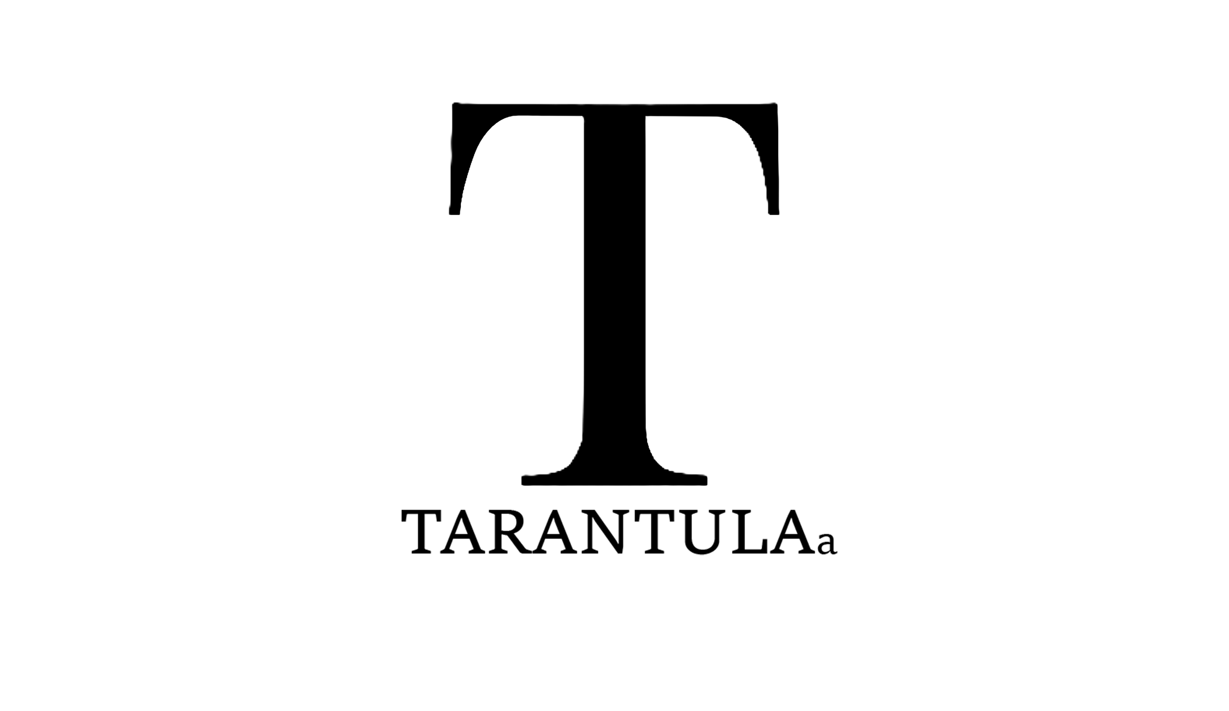 tarantula.png