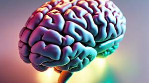 Effective Brain Healing Techniques for Mental Health Recovery