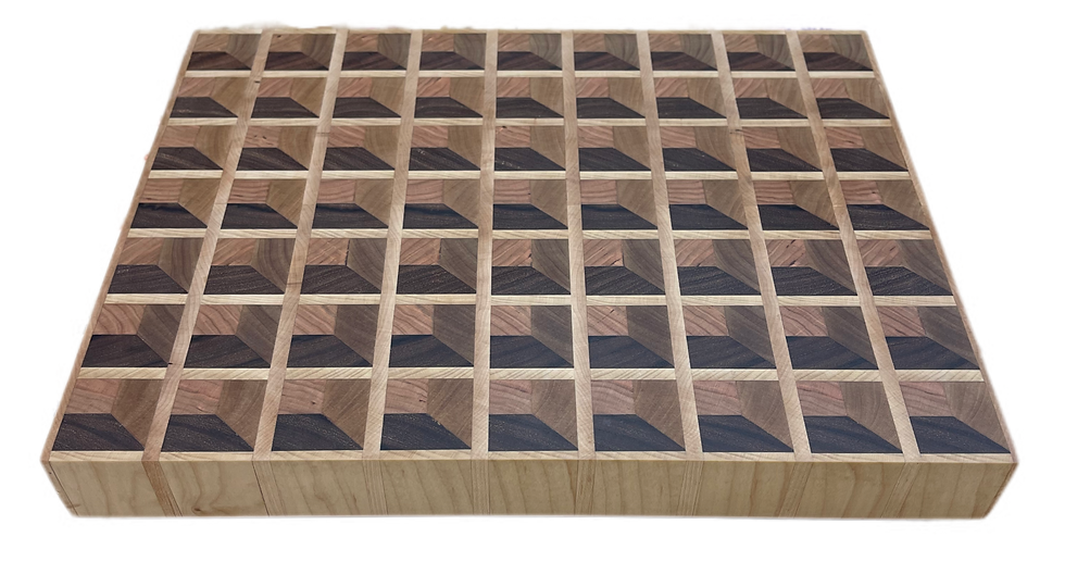 Thumbnail: René