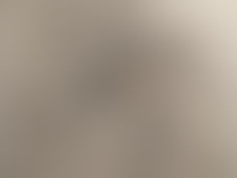 What Do The Kids Think?