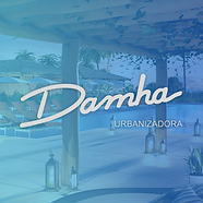 DAMHA.png