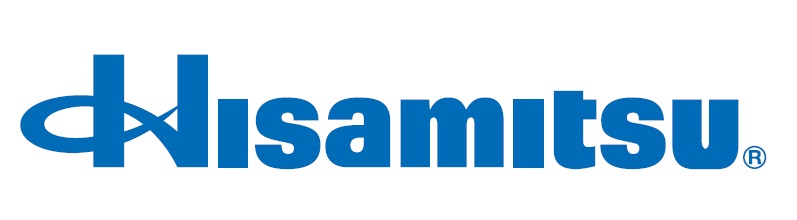 Epoxy Floor | Revestimento Epoxi