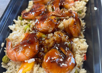 9dc3378d-9a46-46a5-8c5f-9cfef7dbd719 (1).jpg