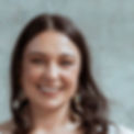 394236726_10231112233849178_454117648369934791_n_edited_edited.jpg