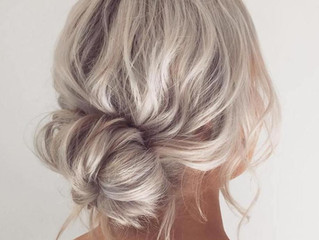 Braids and Bobs