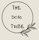 the dori tribe logo
