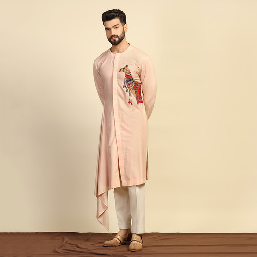 KS 419 Kamal Lakhwani