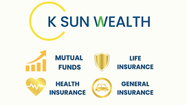 ksun website banner options.png