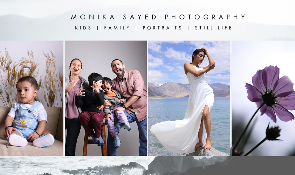 Monika Sayed Photography (Medium Banner (US) (Landscape)).png