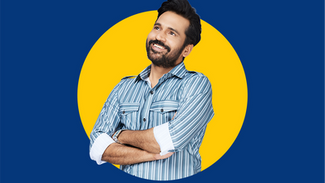 7 Key Benefits of Buying Life Insurance in 2025