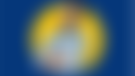 7 Key Benefits of Buying Life Insurance in 2025