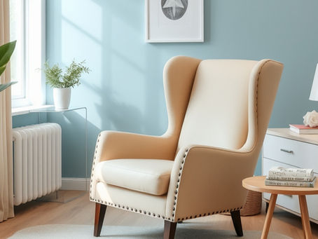 Getting Started in Therapy: A Simple, Human Guide