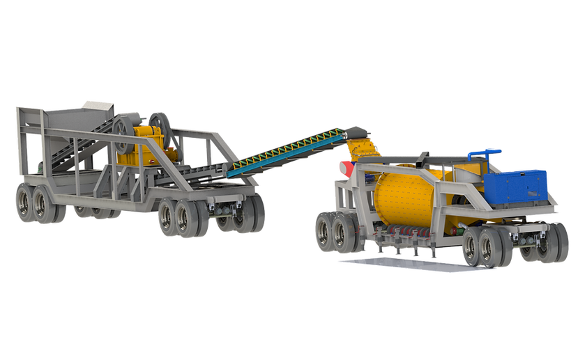 crush_mill_concentrate_20TPH_mobile_3 - Copy.png