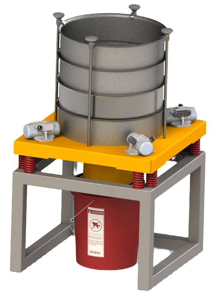 Sizing Sieves_edited.png