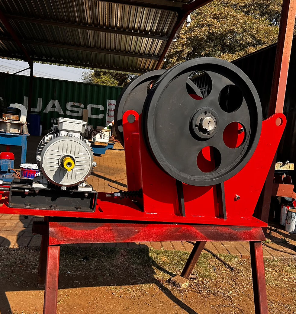 jaw crusher.jpeg