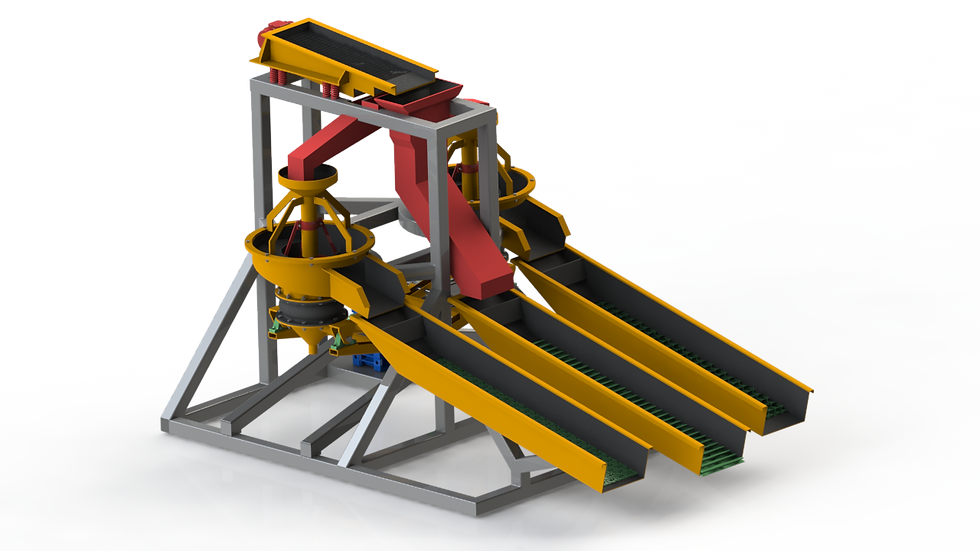 render 1 (1).png