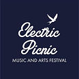 Electric picnic .jpeg