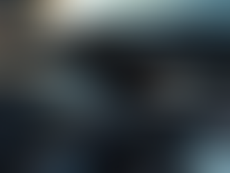 Average Oil Change Price: What to Expect