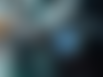 How Car Engine Diagnostics Work: A Simple Guide for Every Driver