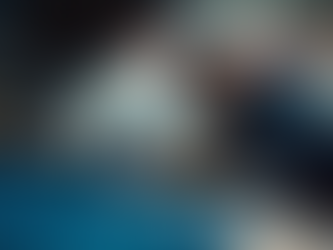 Buddy's Auto Repair Services: What You Need to Know