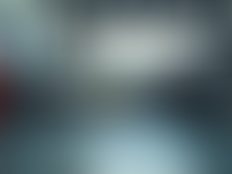 Choosing the Perfect  Car Repair Shops for Your Vehicle