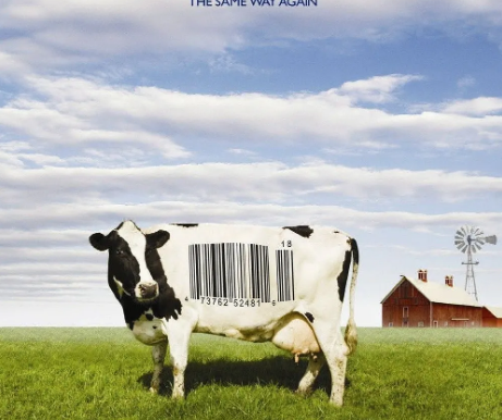 Food, Inc. (2009)vietsub