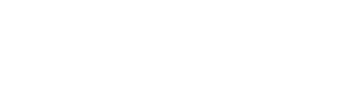 EU-Logo-Horiz-REV-PNG.webp