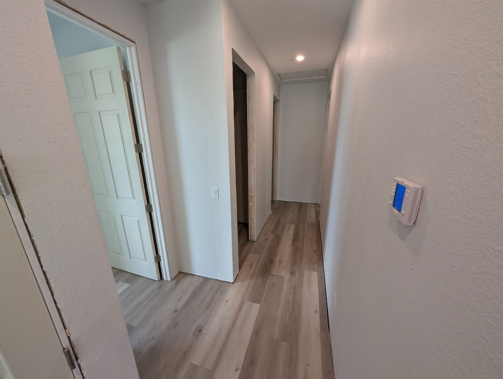 cartright and sons cabinetry flooring fort myers installation 2