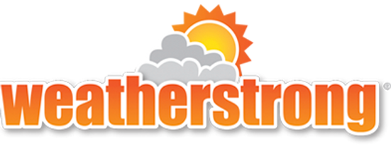 Cartright & Sons Cabinetry Weatherstrong Outdoor Cabinetry