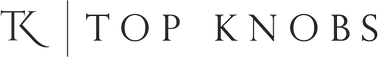 logotk.webp