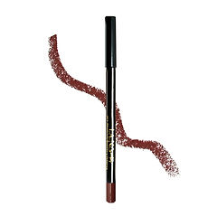 Lip Liner | I.A.N. Cosmetics