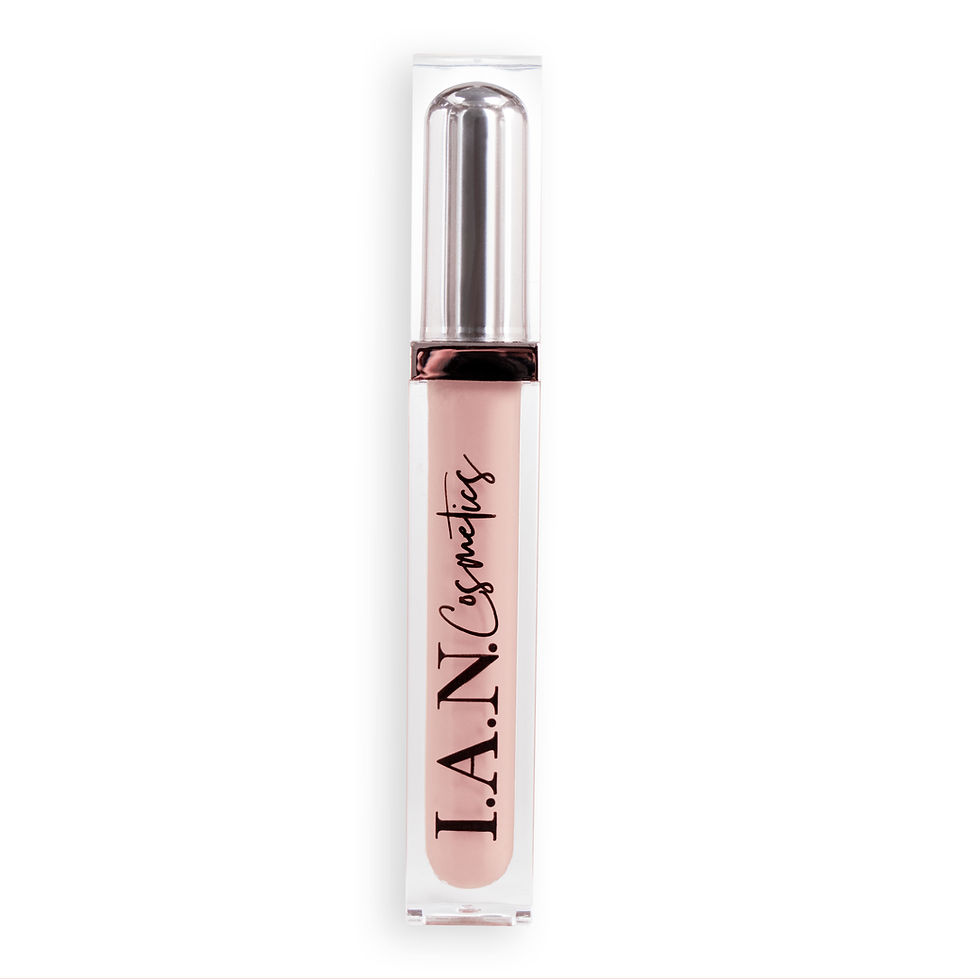 Thumbnail: Naked Attraction Bundle