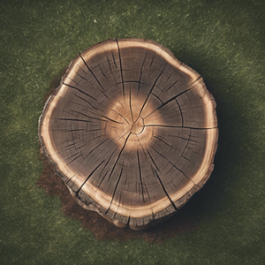 Efficient Stump Grinding Solutions for a Cleaner Landscape