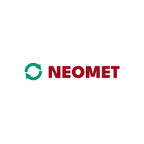 Neomet