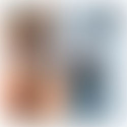 3 Ways To Style A Leather Jacket For Fall