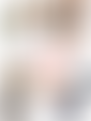 12 Gifts For Him Under $50