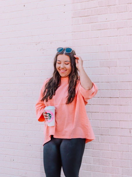 Why I Did Not Like Owning A Boutique