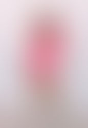 Why I Changed My Mindset When Blogging