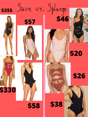 Save vs. Splurge.png